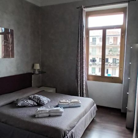 Casa Vacanze Paglino فنتيميليا المظهر الخارجي الصورة