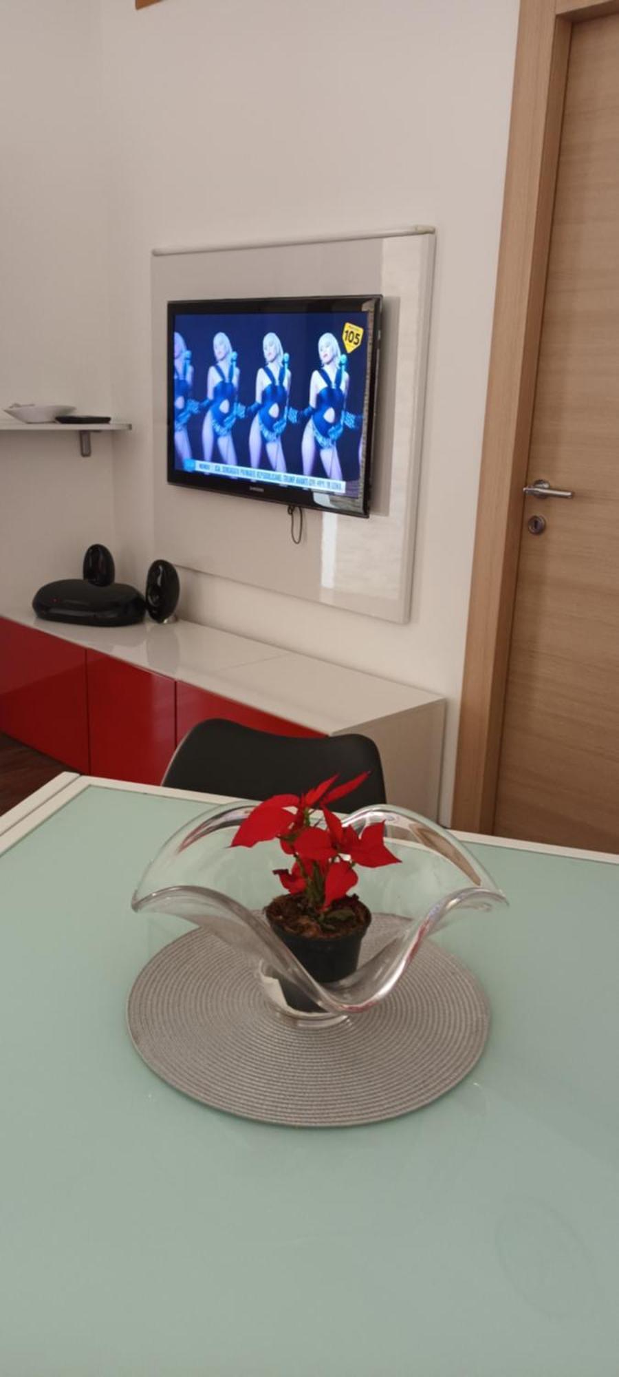 Casa Vacanze Paglino فنتيميليا المظهر الخارجي الصورة