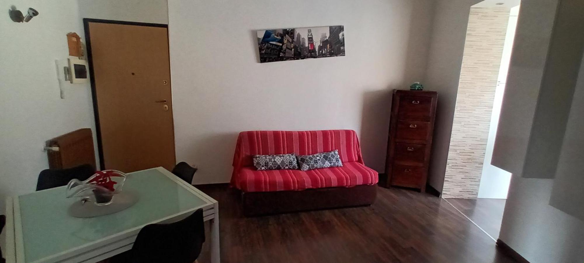 Casa Vacanze Paglino فنتيميليا المظهر الخارجي الصورة
